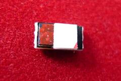 Чип Canon iR C5535/C5540/C5550/C5560 Magenta, 60K (C-EXV51HTM) (ELP Imaging®)