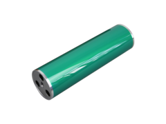 Барабан (Япония) для KONICA MINOLTA Bizhub Pro 1050 (CET), 800000 стр., CET7019N