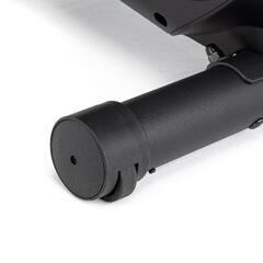 Гребной тренажер домашний CARBON FITNESS RW20