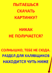 Сахарная картинка Евро 4