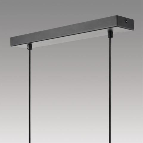 Подвесной светильник Lumion ORNATO 8035/3