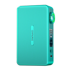 Боксмод Lost Vape Centaurus M200 Mod - Neon Mint