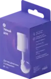 Датчик движения Yandex YNDX-00522 белый