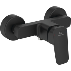 Ideal Standard BD250XG IS   BD250XG CERAPLAN Настенный смеситель для душа фото