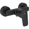 Ideal Standard BD250XG IS   BD250XG CERAPLAN Настенный смеситель для душа