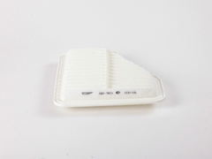 Фильтр воздушный BIG  GB-901