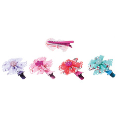 Petline бантик-заколка для собак 3,0 см, 