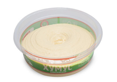 Хумус Классический, 200г