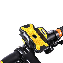 Велосипедный держатель для телефона Letdooo GEP-2 Bicycle Phone Holder