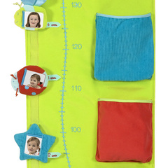 Vulli Ростомер настенный 