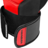 Перчатки Hayabusa T3 Red/Black