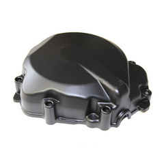 Крышка генератора для Suzuki GSX-R 1000 2005-2008 г.в.