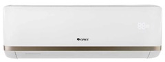Gree Bora Inverter R32 GWH12AABXB-K6DNA2C
