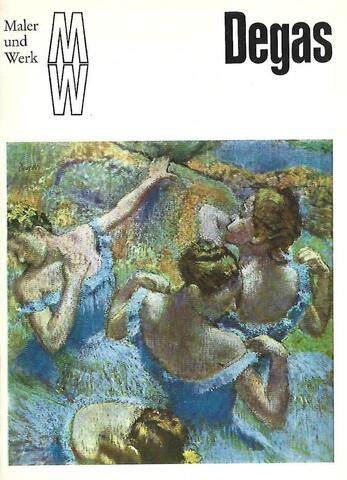 Degas