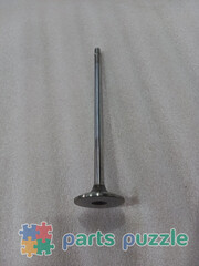 Клапан впускной / INTAKE VALVE АРТ: T403170