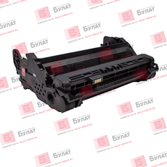 Драм-юнит / Фотобарабан / Drum БУЛАТ s-Line MP401 (M9060118) для Ricoh Aficio SP 4520, MP 401 (Чёрный, 40000 стр.)