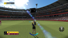 AFL 23 (для ПК, цифровой код доступа)