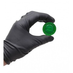 Крем VIBRA с эффектом вибрации