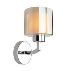 Настенный светильник Omnilux Atessa OML-55901-01