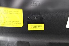 Детский электромобиль BUGGY C777CC (Полноприводный, двухместный)