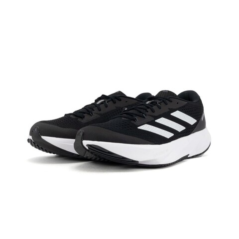 Кроссовки Adidas ADIZERO SL