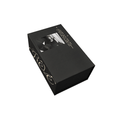 Фотобук V (BTS) - Rêvé