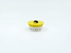 Фильтр топливный BIG  GB-6490