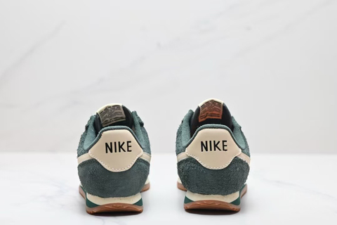 Nike Cortez 'Vintage Green Muslin' 