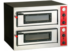 Печь для пиццы Viatto EPZ-12