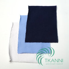 Ткань Пике Поло