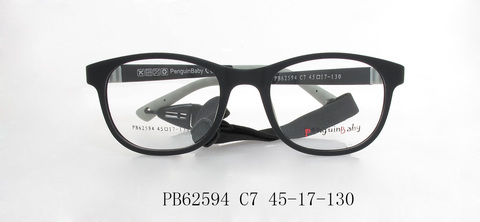 PB62594