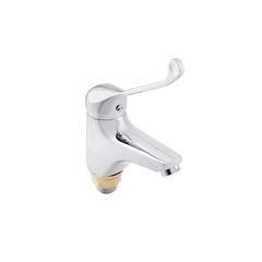 Смесители ПРОФСАН серия МЕДИК