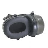 Наушники Optime II, 3M Peltor