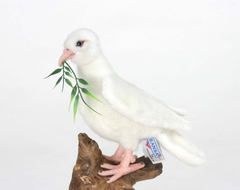 Hansa Мягкая игрушка 