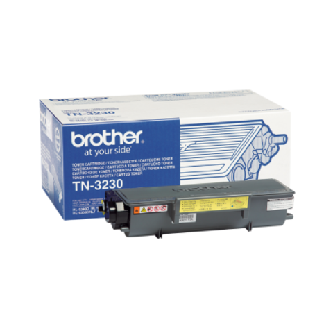 Brother TN-3230