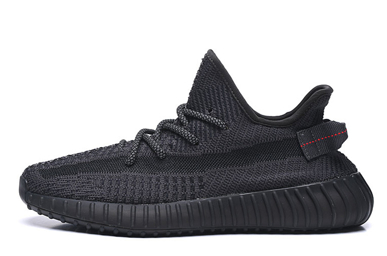 Stock x 350 v2 clearance