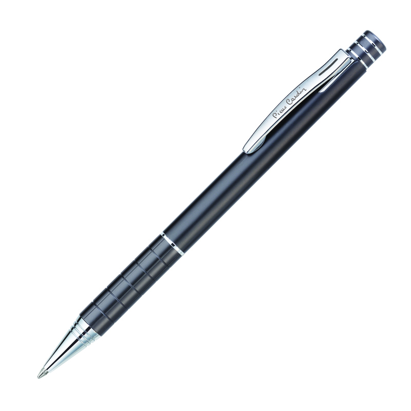 Шариковая ручка - Pierre Cardin Gamme M
