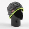 Картинка шапка Eisbar rene tirol 908 - 1