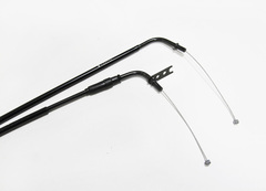 Трос газа для Yamaha R6 03-05