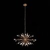 Люстра подвесная ST Luce Rivella SLD011.303.08