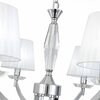 Светильник подвесной ST Luce Bello SL1756.103.06