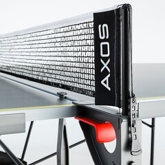 Теннисный стол Kettler AXOS OUTDOOR 3