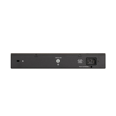 Коммутатор D-Link DGS-1024D/I1A