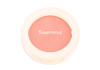 The Saem Blusher Румяна Saemmul Single Blusher Cr01 Naked Peach