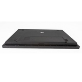 Всепогодный уличный телевизор ProofVision Aire Outdoor TV PV55HB