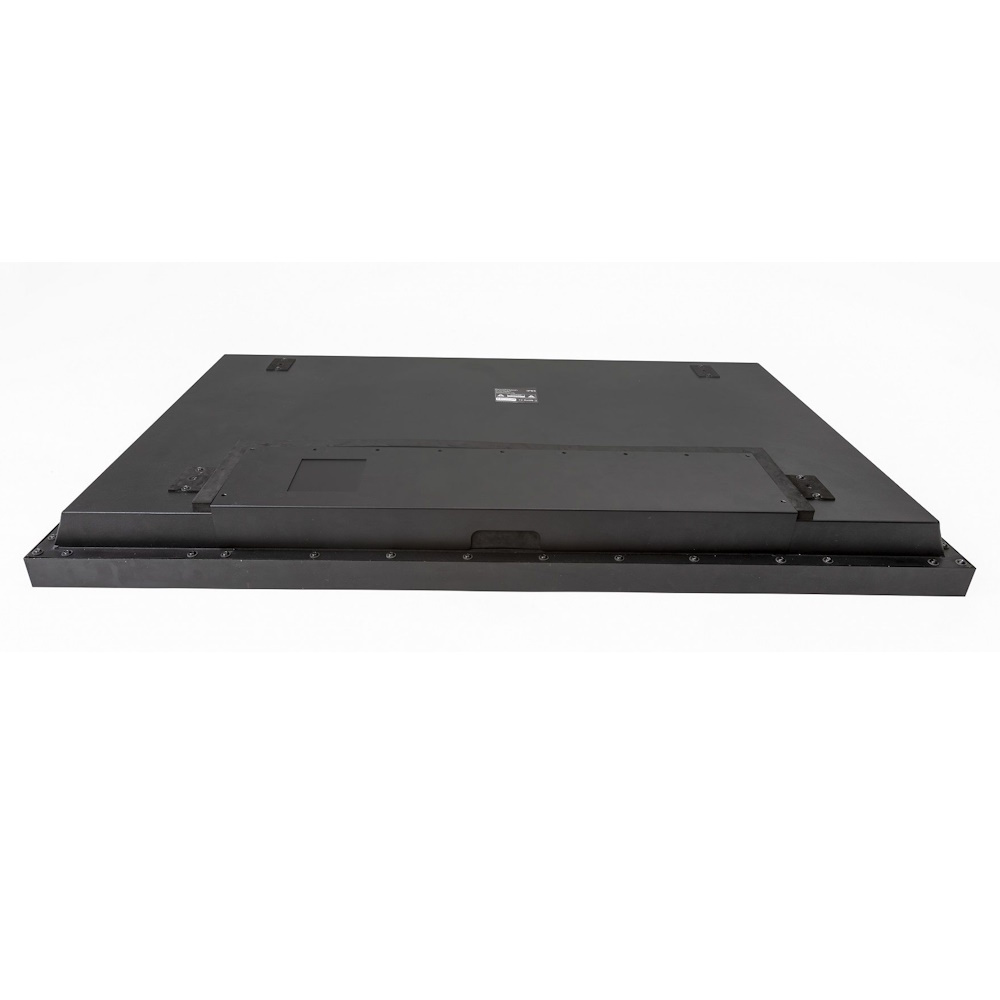 Всепогодный уличный телевизор ProofVision Aire Outdoor TV PV55HB