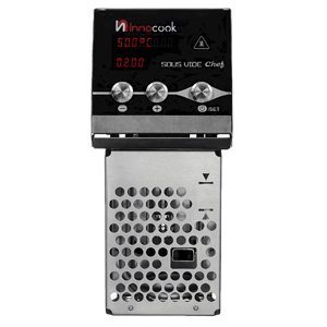 Погружной су вид термостат InnoCook Chef на 70 литров