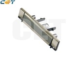 Тормозная площадка 2-го лотка RG9-1485-000, RF5-2435-000, RF5-4120-000 для HP LaserJet 5000/5100 (CET), CET0540