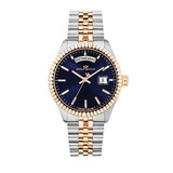 Philip Watch R8253597057-1