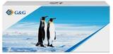 Совместимый лазерный картридж G&G GG-D4200A (SX-D4200A) для Samsung SCX-4200, SCX-4220, 3000 стр., черный